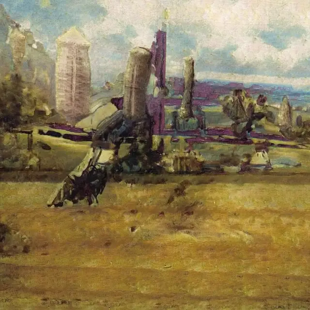 856361020_artificial_intelligence_wikiart_079 by cha