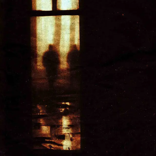 Glimpses of the Ethereal #99 by Andrés Hernández
