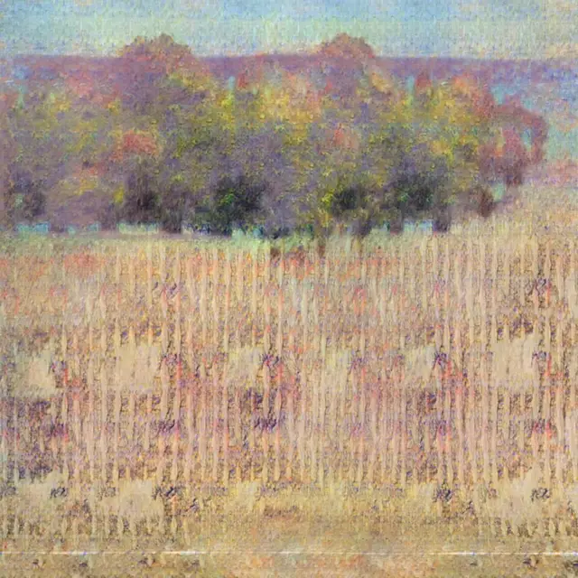 4198371113_artificial_intelligence_wikiart_027 by cha