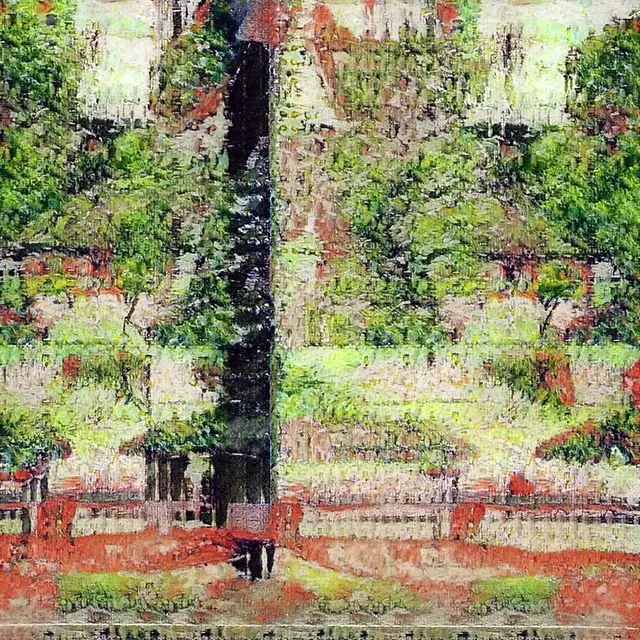 5695057230_artificial_intelligence_wikiart_104 by cha