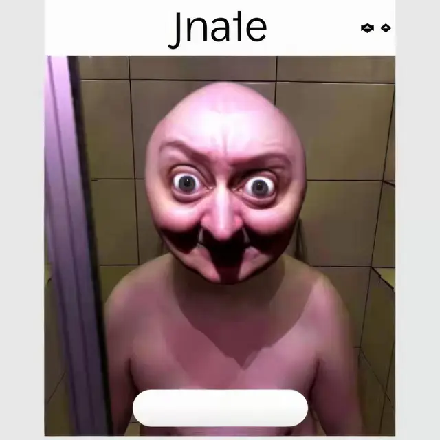 Papa-Jnale by Mind Wank