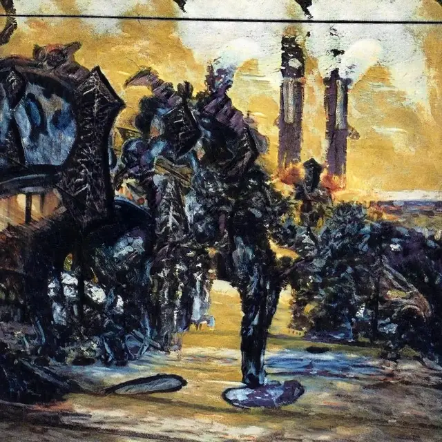 6660723426_artificial_intelligence_wikiart_096 by cha