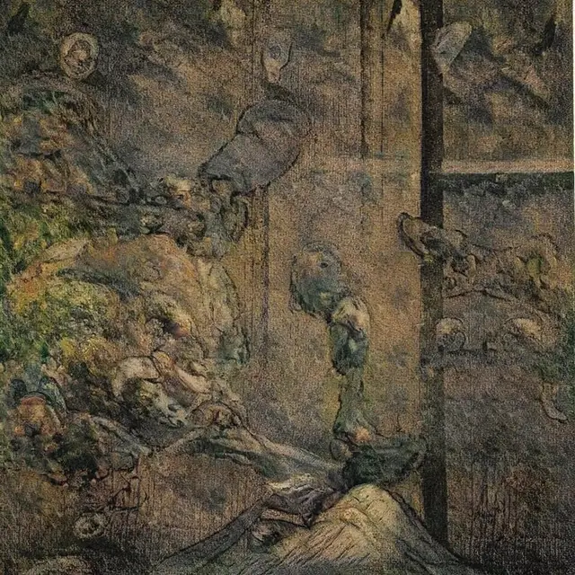 8355817428_artificial_intelligence_wikiart_000 by cha