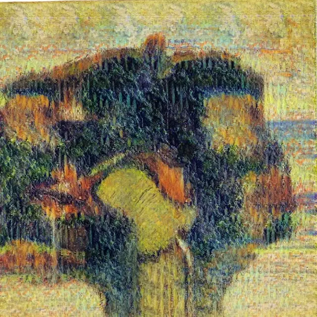 5979111447_artificial_intelligence_wikiart_098 by cha