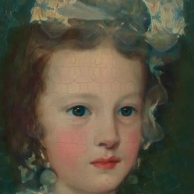 3164801222_artificial_intelligence_metfaces_107 by cha
