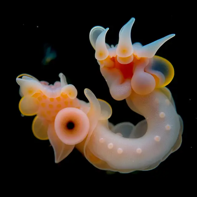 Filamentum Vibrans by Boldtron