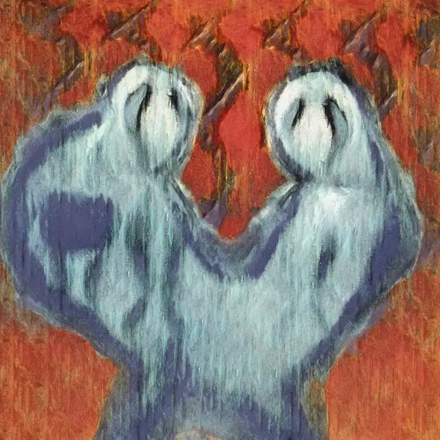 818933579_artificial_intelligence_wikiart_097 by cha