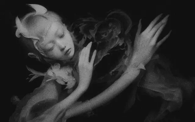 Deprivation by Iv Solyaev