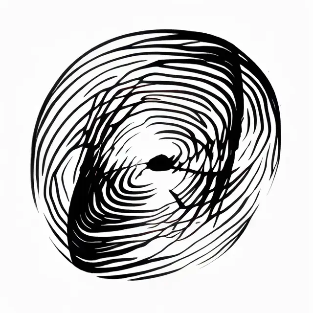 ZEROXILLOSKOPE 01 by LEGIO X