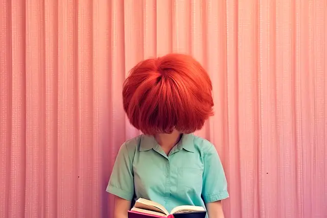 Do your homework by Alice Gordon