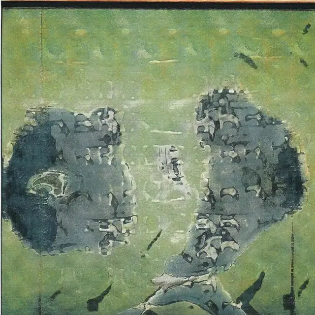 7760767755_artificial_intelligence_wikiart_061 by cha