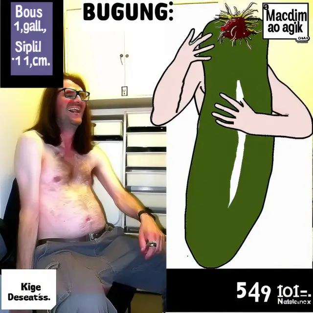 Bous-Bugung by Mind Wank