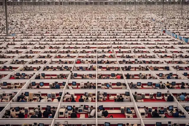 Symphony No. 9 in D Minor, Op. 168, Part II. Screenwave Largo Transmission by Alkan Avcıoğlu