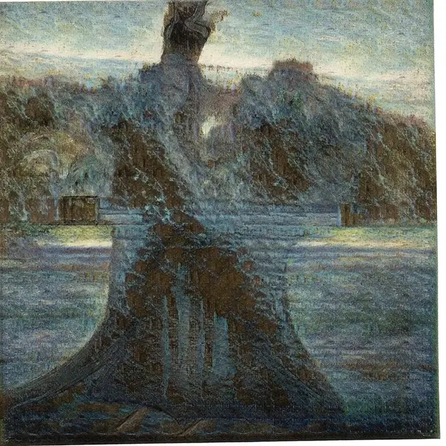 554760886_artificial_intelligence_wikiart_076 by cha