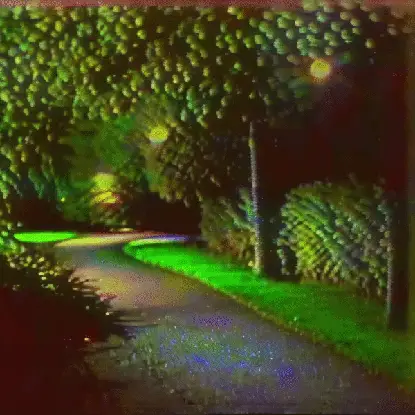 tripping and sneaking out by noper