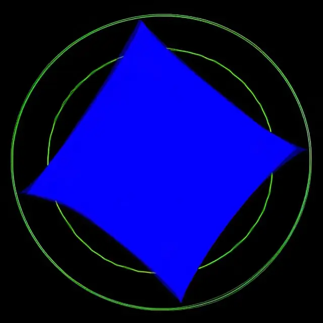 NH GENES 01 (LEGIO X) by LEGIO X