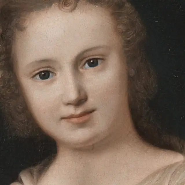 8489928899_artificial_intelligence_metfaces_077 by cha