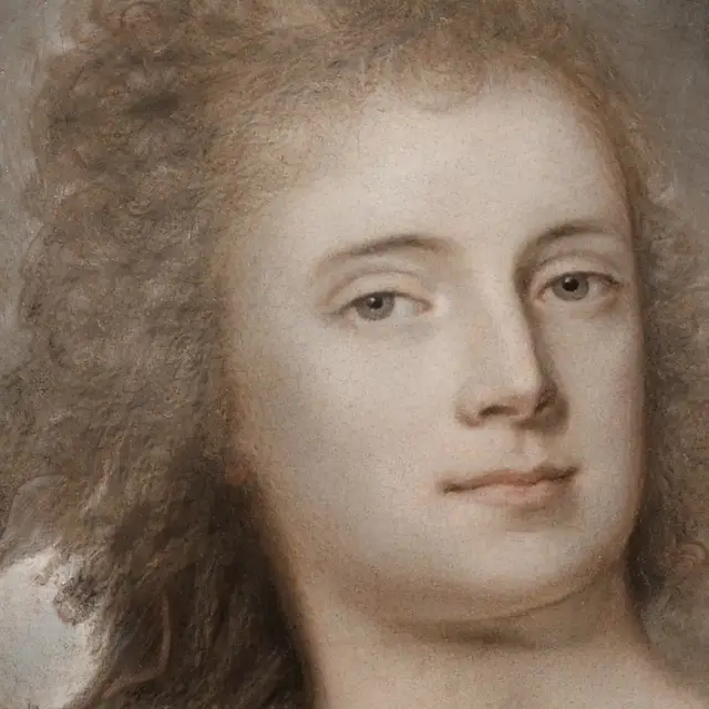 7175156868_artificial_intelligence_metfaces_072 by cha