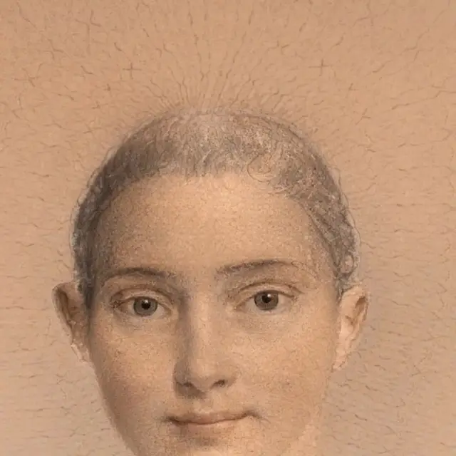 2273383607_artificial_intelligence_metfaces_016 by cha