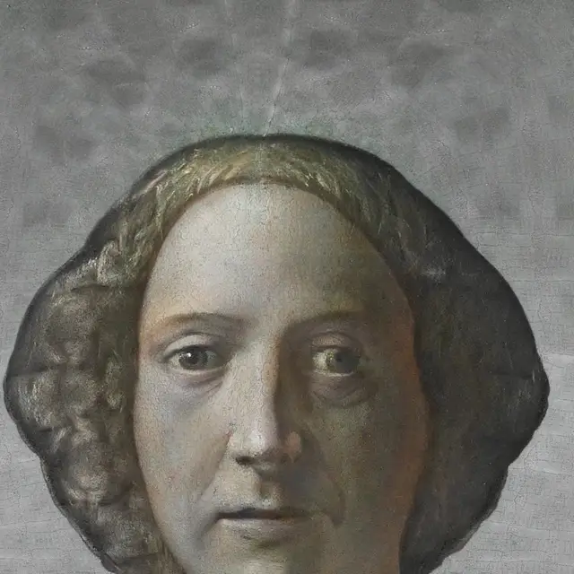 3302609936_artificial_intelligence_metfaces_069 by cha