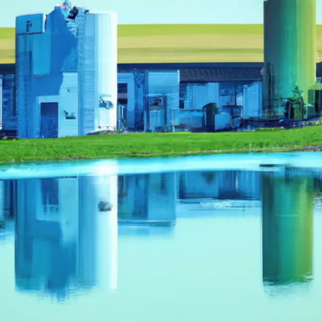 Infinite Images ∞ 344, 2021-2022 by Holly Herndon and Mat Dryhurst