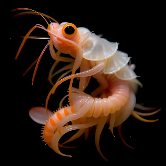Rubra Phosphorica by Boldtron