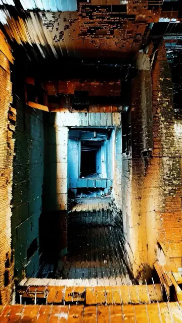 EMPTY LOOP (Solar.W) by Solar.W