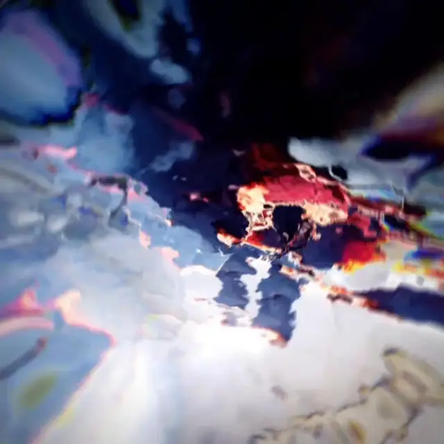 Exposed by Art of Chaos