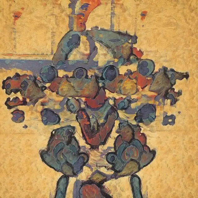 6091894056_artificial_intelligence_wikiart_048 by cha