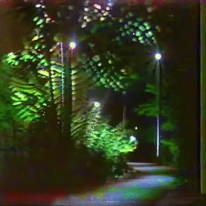bad decisions short cut by noper