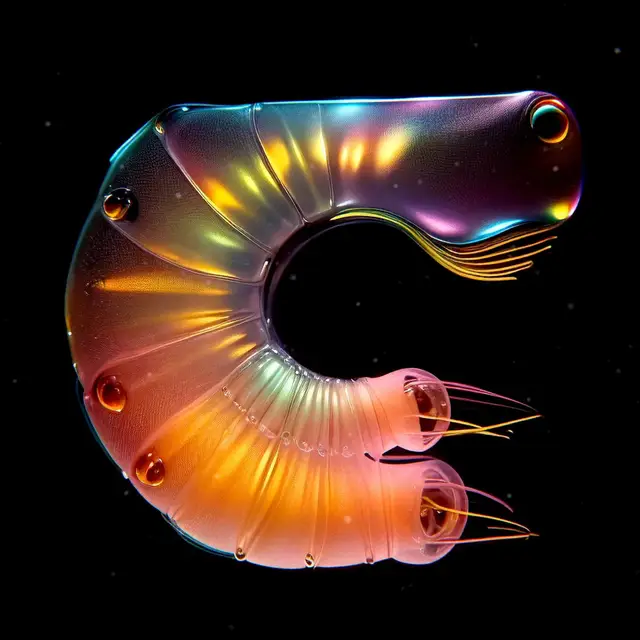 Liquidus Aurum by Boldtron