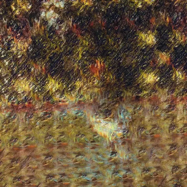 7899647285_artificial_intelligence_wikiart_077 by cha