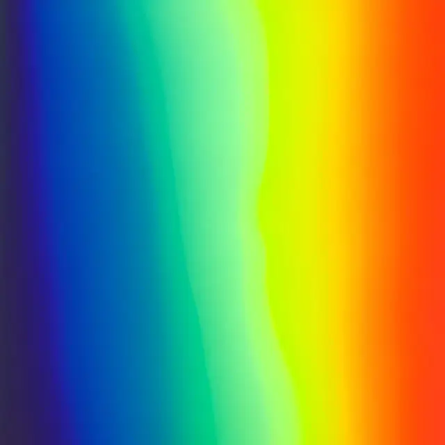 Wall is Liquid-21 by Taketo Muroi