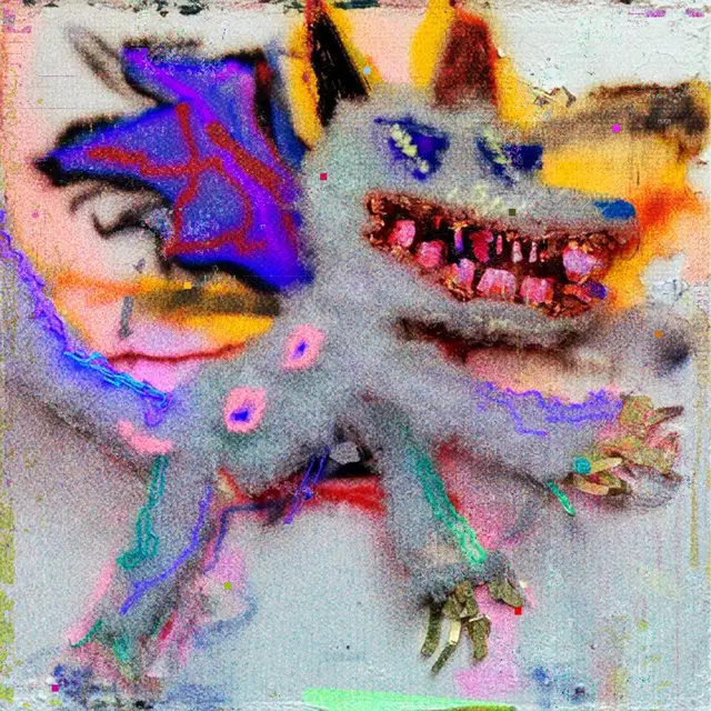 Volatility Engine by #1 crush