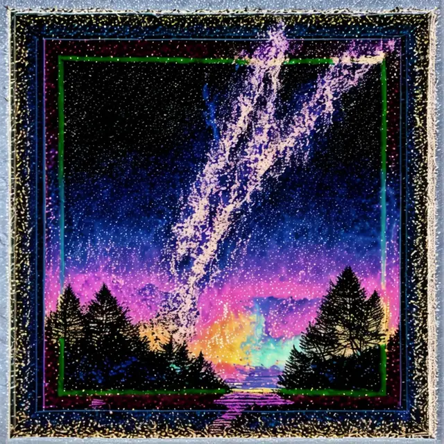 Helzones 13 by MAZiN