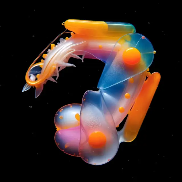 Curvae Elegantes by Boldtron