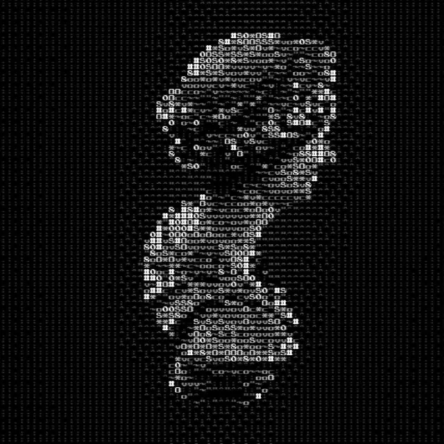 60DD355 by Iteration