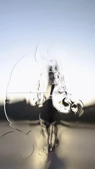 (loop (format t "~%")) ;Oso1 by nouseskou