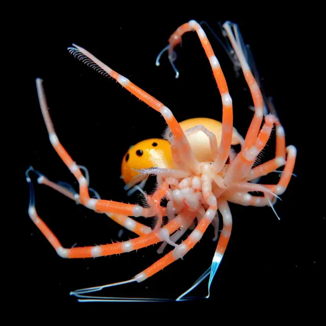 Crusta Rubescens by Boldtron