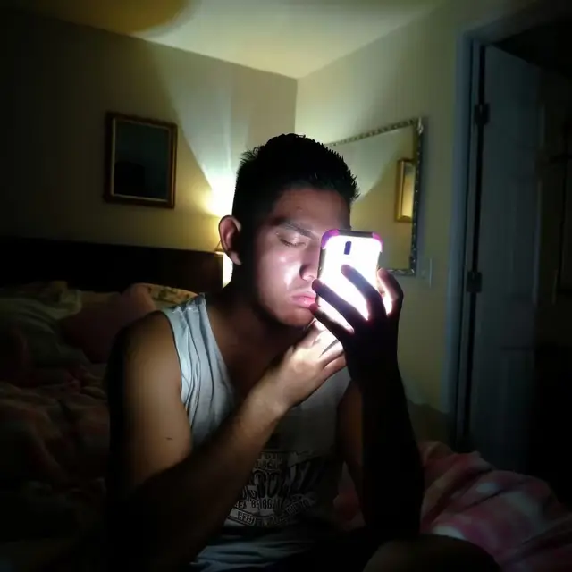 Late-Night by Mind Wank