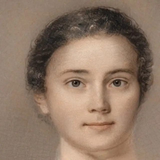 4422676301_artificial_intelligence_metfaces_035 by cha