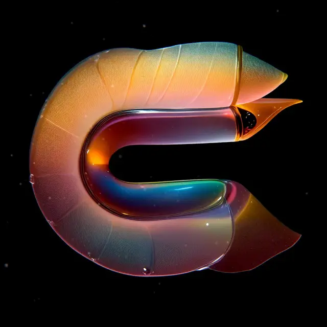 Solaris Liquamen by Boldtron