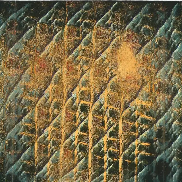4542427058_artificial_intelligence_wikiart_008 by cha