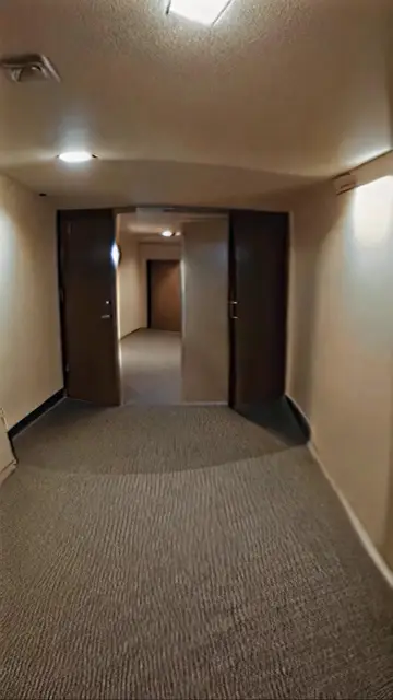 DOOR (Solar.W) by Solar.W