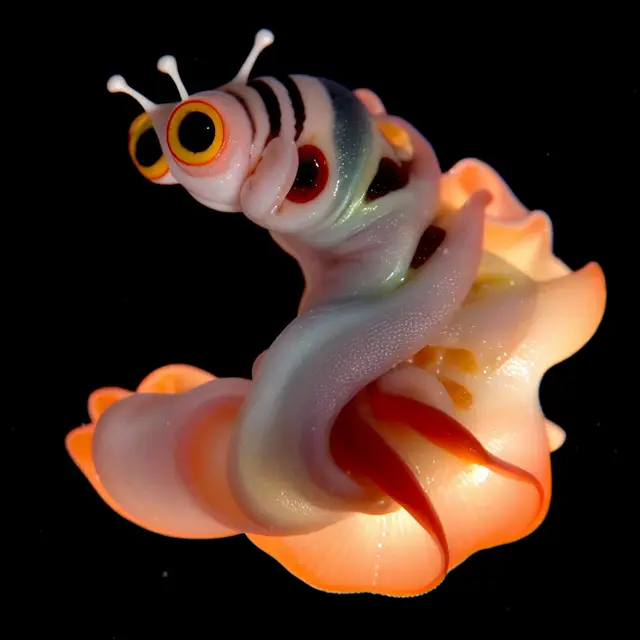 Corona Splendens by Boldtron