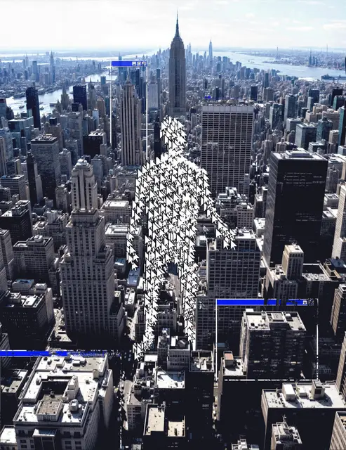 colossus by don't Buy