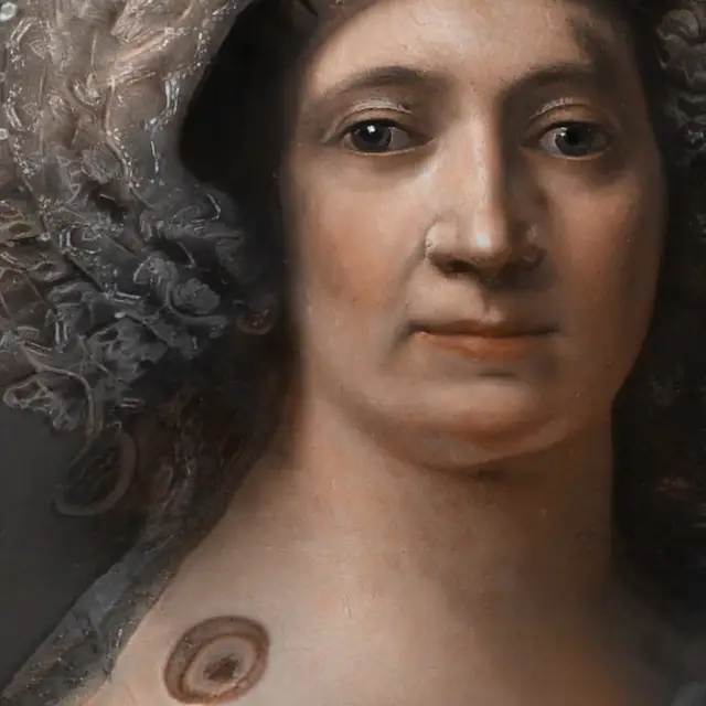 4969939819_artificial_intelligence_metfaces_024 by cha