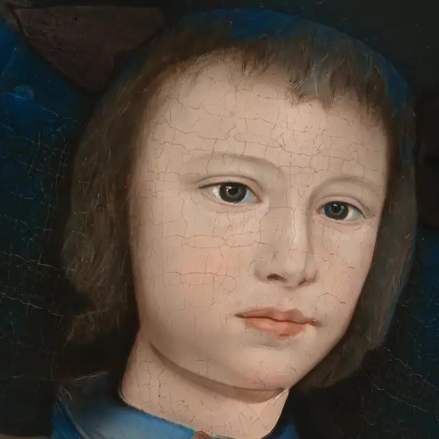 3443253796_artificial_intelligence_metfaces_066 by cha
