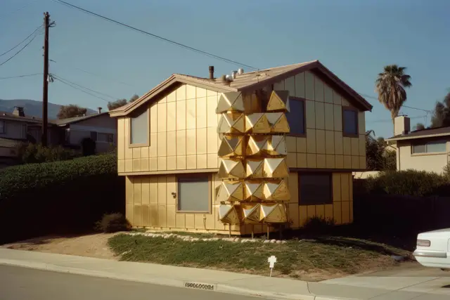 Observation 016 05.41.52 by Jacqui Kenny