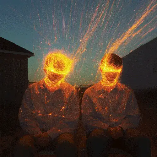 Patet by Jennifer Panepinto (QuantumSpirit)